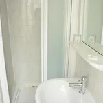 Grand Du Eugene - 3* París