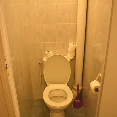 Grand Du Eugene - 3*