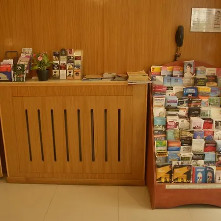 Grand Du Eugene - Отель Париж