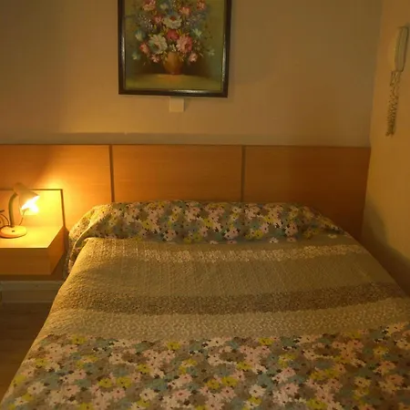 Grand Du Eugene - Отель Париж