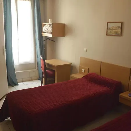 Grand Du Eugene - Париж