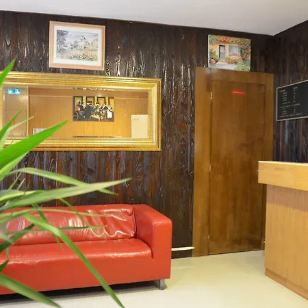 Grand Du Eugene - Париж