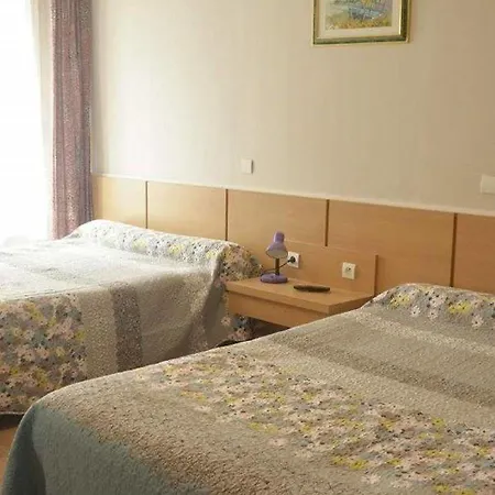 Отель Grand Du Eugene - Париж