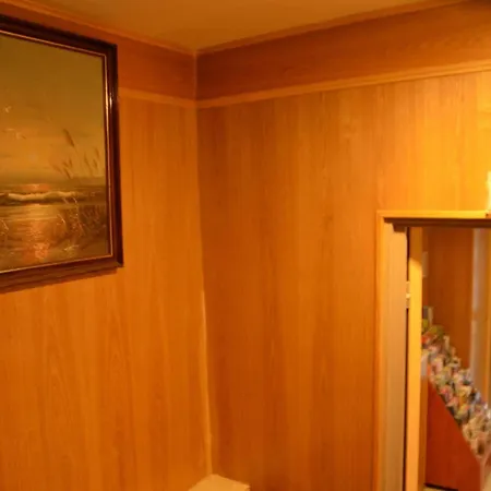 Grand Du Eugene - Париж