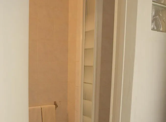 Grand Du Eugene - Otel Paris