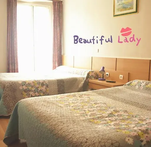 Grand Du Eugene -