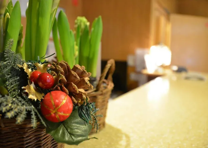 Grand Du Eugene -