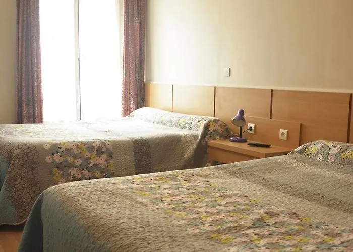 Grand Du Eugene -