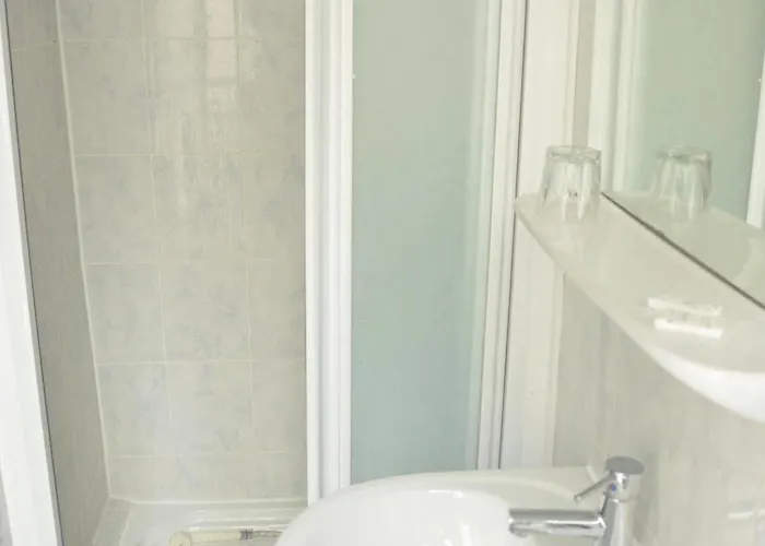Grand Du Eugene - 3* Paris