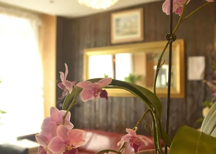 Grand Du Eugene -