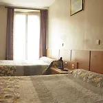 Grand Du Eugene - Hotel 3*