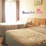 Grand Du Eugene -