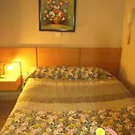 Grand Du Eugene - 3* Paříž