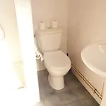 Hotel Grand Du Eugene - 3*