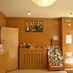 Grand Du Eugene -