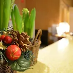 Grand Du Eugene -