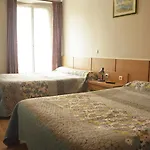 Grand Du Eugene -