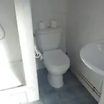 Grand Du Eugene - Hotel 3*