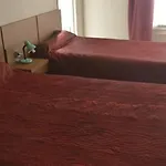 Grand Du Eugene - Hotel 3*