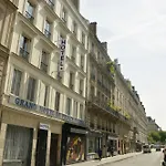 Grand Du Eugene - 3*