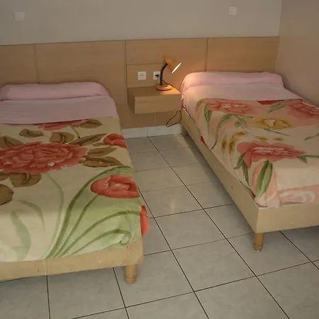 Grand Du Eugene - Hotel Paříž