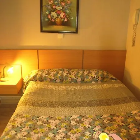 Grand Du Eugene - 3* París