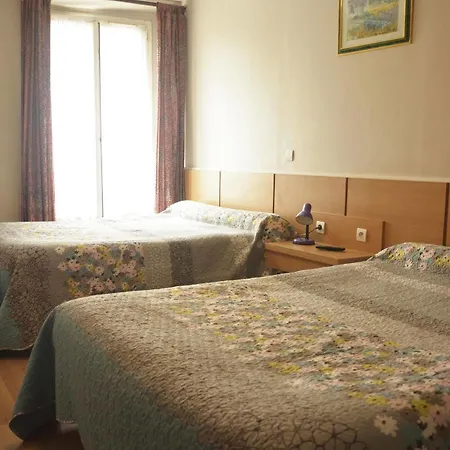 Grand Du Eugene -