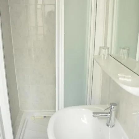Grand Hotel Du Prince Eugene - Prince Paris Hotels 3* Paris