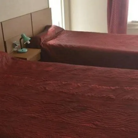 Grand Hotel Du Prince Eugene - Prince Paris Hotels Hotel 3*