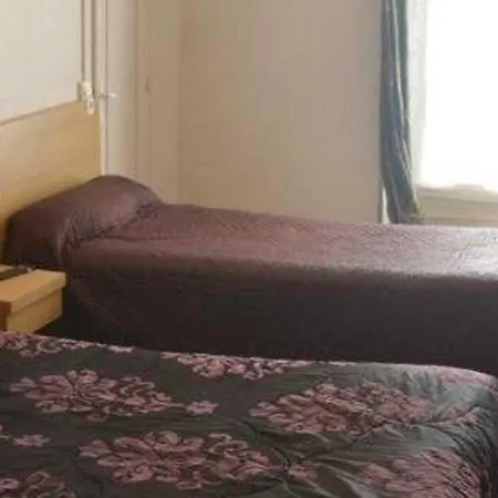 Grand Du Eugene - 3* Parijs