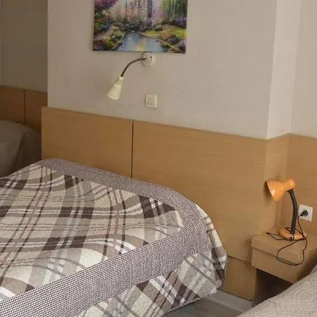 Grand Hotel Du Prince Eugene - Prince Paris Hotels Paris